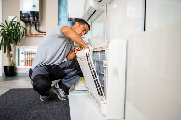 Best Affordable Duct Cleaning Services  in Los Luceros, NM